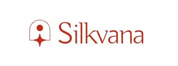 Silkvana